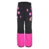 Icepeak Meisjes Ski Broek Langston 1 Icepeak Meisjes Ski Broek Langston -Ski Verkoopwinkel 34 0 icepeak ski broek meisjes langston 51060 818