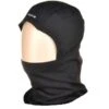 Icepeak Bivakmuts-balaclava Hoople -Ski Verkoopwinkel 35 0 icepeak bivakmuts balaclava menno 58814 990