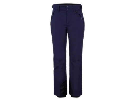 Luhta Ski Broek Heren Koria 391
