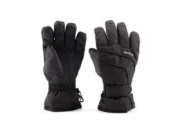 Sinner Heren Skihandschoen Mesa