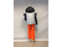 Icepeak Ski Jas Heren Case -Ski Verkoopwinkel 35 2 icepeak heren ski jack case 56202 810