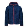 Icepeak Meisjes Fleece Vest Loa -Ski Verkoopwinkel 36 0 icepeak meisjes fleece vest loa 8 51884 367