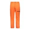 CMP Ski Broek Heren 39W1537-c717 -Ski Verkoopwinkel 37 0 cmp ski broek heren 39w1537 c7175