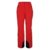 Icepeak Ski Broek Dames Noelia 645 2 Icepeak Ski Broek Dames Noelia 645 -Ski Verkoopwinkel 37 0 icepeak ski broek dames noelia 54011 645