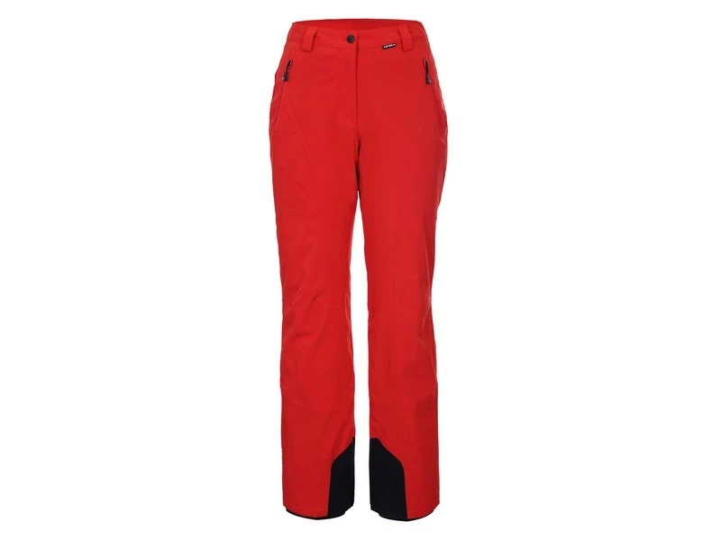 Icepeak Ski Broek Dames Noelia 645 3 Icepeak Ski Broek Dames Noelia 645