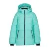 Icepeak Ski Jas Meisjes Loris