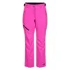 Icepeak Ski Broek Dames Josie 630 -Ski Verkoopwinkel 38 0 icepeak ski broek dames josie 54090 630