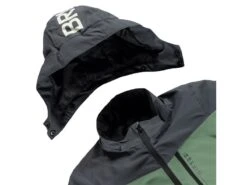 Brunotti Ski Jas Jongens Crater 8 Brunotti Ski Jas Jongens Crater -Ski Verkoopwinkel 38 2 brunotti jongens ski jack crater 1823123609 0648 2