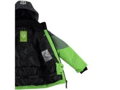 Brunotti Ski Jas Jongens Crater 9 Brunotti Ski Jas Jongens Crater -Ski Verkoopwinkel 38 3 brunotti jongens ski jack crater 1823123609 0648 3