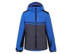 Icepeak Ski Jas Jongens Lambert