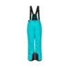 Killtec Ski Broek Dames Erielle 345 -Ski Verkoopwinkel 39 0 killtec ski broek dames erielle 30809 345