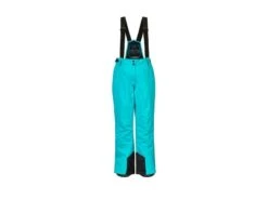 Killtec Ski Broek Dames Erielle 345