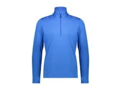 CMP Heren Ski Pully 30L0197-N951