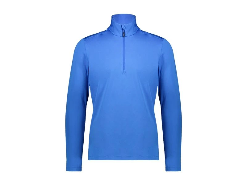 CMP Heren Ski Pully 30L0197-N951 3 CMP Heren Ski Pully 30L0197-N951