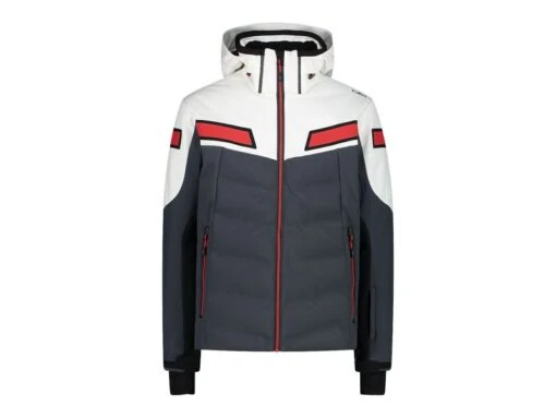 CMP Ski Jas Heren 32W0137