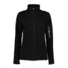 Icepeak Dames Ski Pully Midlayer Emery 990 -Ski Verkoopwinkel 4 0 icepeak dames ski pully midlayer emery 6 54964 990