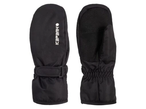Icepeak Jongens Meisjes Ski Want Haysville