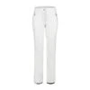 Icepeak Ski Broek Dames Entiat 980 1 Icepeak Ski Broek Dames Entiat 980 -Ski Verkoopwinkel 4 0 icepeak ski broek dames entiat 2 54101 980