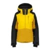 Icepeak Ski Jas Dames Campus -Ski Verkoopwinkel 4 0 icepeak ski jas dames campus 8 53227 445
