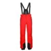 Killtec Ski Broek Heren Enosh Oranje 624