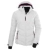 Killtec Ski Jas Dames KSW 289 1 Killtec Ski Jas Dames KSW 289 -Ski Verkoopwinkel 4 0 killtec ski jas dames ksw 37956 926