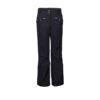 Killtec Softshell Ski Broek Oppdal 200 -Ski Verkoopwinkel 4 0 killtec softshell ski broek oppdal 200 36407 200