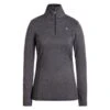 Luhta Dames Ski Pully Hailuoto 817 -Ski Verkoopwinkel 4 0 luhta dames ski pully hailuoto 817 6 36280 817