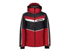 Luhta Ski Jas Heren Hasula