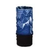 Sinner Fleece Bandana Mountain -Ski Verkoopwinkel 4 0 sinner fleece bandana mountain siwe 614 50