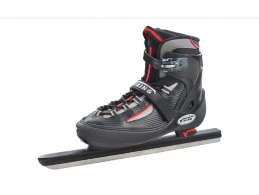 Viking Norenschaats Combi Slider