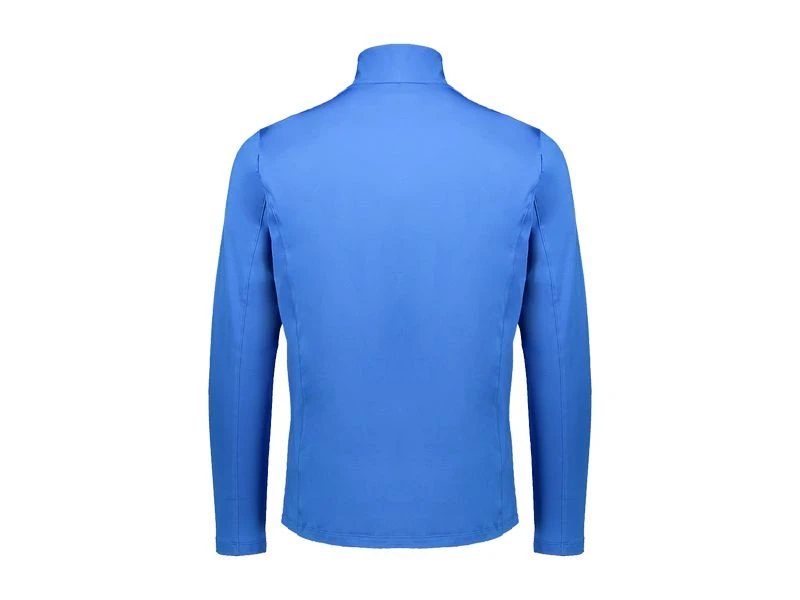 CMP Heren Ski Pully 30L0197-N951 4 CMP Heren Ski Pully 30L0197-N951 - Afbeelding 2