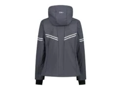 CMP Ski Jas Dames 32W0226-U911 -Ski Verkoopwinkel 4 1 cmp ski jas dames 32w0226 u911