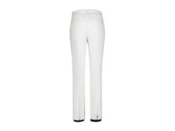 Ski Verkoopwinkel -Ski Verkoopwinkel 4 1 icepeak ski broek dames entiat 2 54101 980