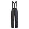 Icepeak Ski Broek Kinderen Lenzen 990 -Ski Verkoopwinkel 4 2 icepeak ski broek kinderen lenzen 6 51006 990