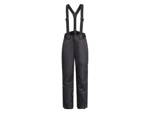 Icepeak Ski Broek Kinderen Lenzen 990