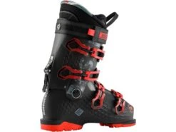 Rossignol Heren Skischoen Alltrack 90 Black Red 9 Rossignol Heren Skischoen Alltrack 90 Black Red -Ski Verkoopwinkel 4 2 rossignol heren skischoen alltrack 90 black red rbi3160