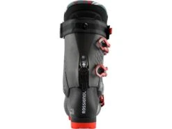 Rossignol Heren Skischoen Alltrack 90 Black Red 10 Rossignol Heren Skischoen Alltrack 90 Black Red -Ski Verkoopwinkel 4 3 rossignol heren skischoen alltrack 90 black red rbi3160