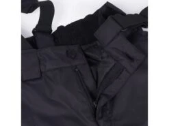 Icepeak Ski Broek Kinderen Lenzen 990 -Ski Verkoopwinkel 4 4 icepeak ski broek kinderen lenzen 6 51006 990