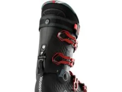 Rossignol Heren Skischoen Alltrack 90 Black Red 11 Rossignol Heren Skischoen Alltrack 90 Black Red -Ski Verkoopwinkel 4 4 rossignol heren skischoen alltrack 90 black red rbi3160