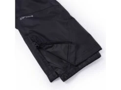 Icepeak Ski Broek Kinderen Lenzen 990 -Ski Verkoopwinkel 4 5 icepeak ski broek kinderen lenzen 6 51006 990