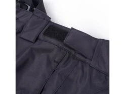 Icepeak Ski Broek Kinderen Lenzen 990 -Ski Verkoopwinkel 4 6 icepeak ski broek kinderen lenzen 6 51006 990