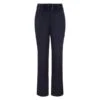 Luhta Ski Broek Dames Joensuu LD -Ski Verkoopwinkel 40 0 luhta ski broek dames joensuu ld 34717 990