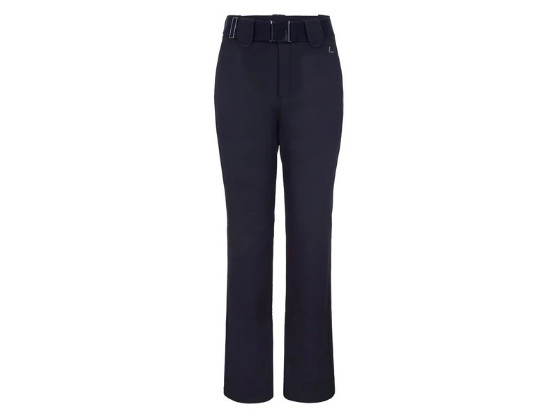 Luhta Ski Broek Dames Joensuu LD 3 Luhta Ski Broek Dames Joensuu LD