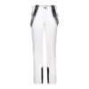 CMP Ski Broek Dames 3W03106 Wit -Ski Verkoopwinkel 41 0 cmp ski broek dames wit 3w03106 88bg