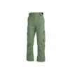 Rehall Ski Snowboard Broek Heren Rodeo-R Moss 1 Rehall Ski Snowboard Broek Heren Rodeo-R Moss -Ski Verkoopwinkel 42 0 rehall ski snowboard broek heren rodeo r moss 50677