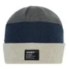 Sinner Muts Leduc Grey/blue -Ski Verkoopwinkel 42 0 sinner muts leduc grey blue siwe 263 20