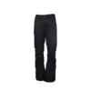Rehall Ski Snowboard Broek Dames Betty-R Black -Ski Verkoopwinkel 43 0 rehall ski snowboard broek dames betty r black 50896
