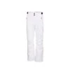Rehall Ski Snowboard Broek Dames Betty-R White -Ski Verkoopwinkel 44 0 rehall ski snowboard broek dames betty r white 50897