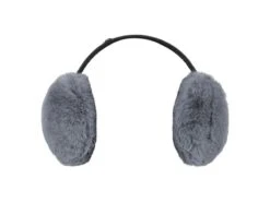 Sinner Oorwarmer Highlands Grey