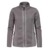 Icepeak Dames Ski Pully Midlayer Misty Taupe -Ski Verkoopwinkel 45 0 icepeak dames ski pully midlayer misty taupe 54776 080